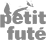 Logo guide Petit Futé