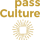 Logo pass culture