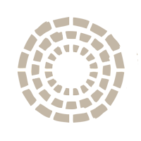 puits de lumière beige