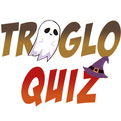 Quiz Halloween