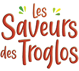 Saveurs des troglos